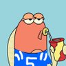 Colts Enjoyer's profile picture