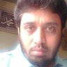 Mohamed Sultan profil fotoğrafı