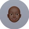 Wale L's profile picture