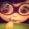 — Vic ; leitor sem vida social ! #OP's profile picture