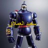 سعيد البريك's profile picture
