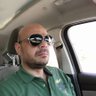 جواد حيمور 的头像