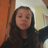 Profilbild von duran 2x