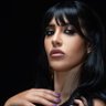Marwa Amin's profile picture