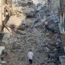 Фото профиля abbasnaserali2030