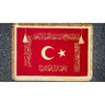 DEVLETİ ÂLİYYE profil fotoğrafı