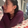 deni profil fotoğrafı