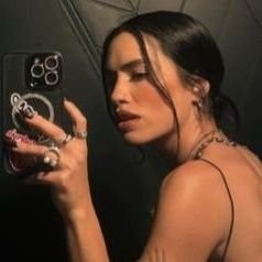 bel's profile picture