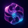 6digit studio IDE's profile picture