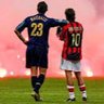 Profilbild von ๐ฅถCOLD FOOTBALL PHOTOS