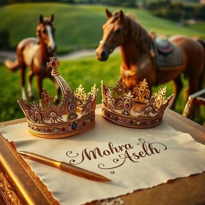 Mhrh_As's profile picture
