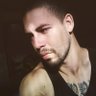 AllthisThand's profile picture