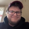 Andy profil fotoğrafı