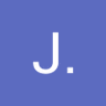 J. Jennings profil fotoğrafı