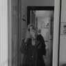 AZZA profil fotoğrafı