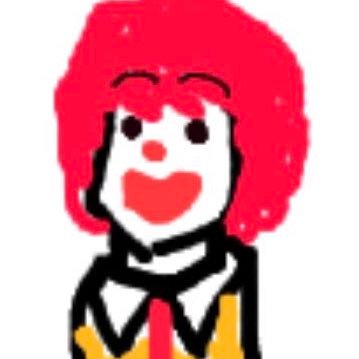 Dona_rud_'s profile picture