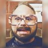 Curtis Fernheiser III's profile picture