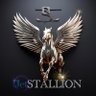 JetStallion 的头像