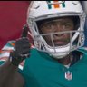 The Bitter Dolphins fan profil fotoğrafı