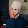 𝑻𝒆𝒈𝒂 𝑨𝒍𝒎𝒆𝒊𝒅𝒂 👾's profile picture