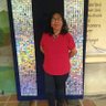 Maritza Galue profil fotoğrafı
