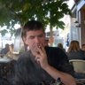 Marc Aurèle's profile picture