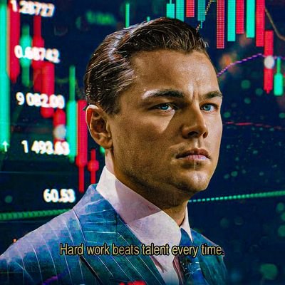 jekzcharlez's profile picture