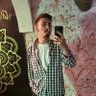 Batuhan Yılmaz's profile picture