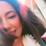 Profilbild von 🌙Ness