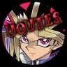 Фото профиля uqutes