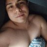 Hector De La Torre 的头像