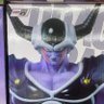 FlyTakeoff's profile picture