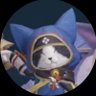 JENova⚠️ @Cloud “Not one bit” Strife's profile picture