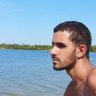 leodsdias profil fotoğrafı