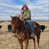 Pauline Raether's profile picture