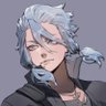 Jordy ⇌ (Rules of) Nature Arc 🌿's profile picture