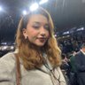 Profilbild von kadıköy muhtarı ama beşiktaşlı