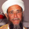 Micksama Bin Arison🏄‍♂️ profil fotoğrafı