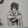 ciro_art's profile picture