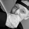 Profilbild von WEEZ