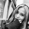 Dodajin07 的头像