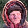 Ћока 的头像
