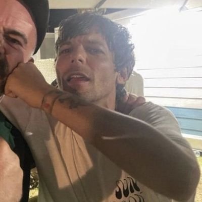 maria's profile picture