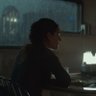 rey/bix✵ andor spoilers profil fotoğrafı
