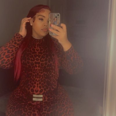 Shae Perez's profile picture