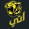 Фото профиля عبدالرحمن ماجد