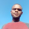 Edward Jonathan's profile picture