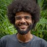 nova ordem pessoal's profile picture