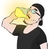 Gustavo Buquera's profile picture
