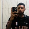 Bigvictor profil fotoğrafı